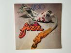 Azoto - Disco Fizz LP italo disco NIEUW SEALED, Ophalen of Verzenden, Nieuw in verpakking, 12 inch, Disco
