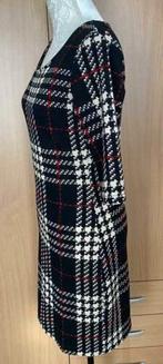 Smashed Lemon jurk maat 38 [v], Maat 38/40 (M), Zwart, Ophalen of Verzenden, Zo goed als nieuw