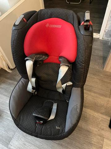 Maxi cosi autostoel beschikbaar voor biedingen