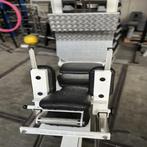 Grün Sport – Leg Press, Ophalen of Verzenden, Gebruikt, Benen, Overige typen