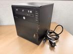 HP Proliant Microserver, Computers en Software, Servers, Ophalen, Gebruikt