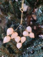 Sissy boy kersthanger, Diversen, Kerst, Ophalen of Verzenden