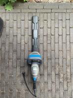 Elektrische Heggenschaar., Ophalen, Gebruikt, Elektrisch, Gamma