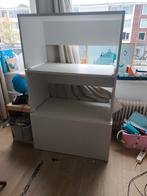IKEA Småstad Kasten Set - Gebruikt, Goede Staat!, Kinderen en Baby's, Kinderkamer | Commodes en Kasten, Ophalen, 50 tot 70 cm