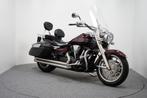 Yamaha XV 1900 MIDNIGHT STAR: GERESERVEERD RD (bj 2011), Motoren, Motoren | Yamaha, Chopper, Meer dan 35 kW, 1854 cc, Bedrijf