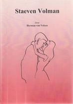 Staeven Volman, Ophalen of Verzenden, Gelezen, Gelderland