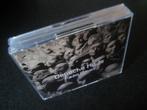 6 Cd Fat Box Depeche Mode (Radio Waves) 2025 / Live, Verzenden, Zo goed als nieuw, Poprock