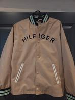 Tommy hilfiger zomerjas, Kinderen en Baby's, Kinderkleding | Maat 152, Ophalen of Verzenden, Jongen, Jas, Tommy Hilfiger