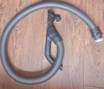 Miele Steel Stofzuiger slang en pistoolgreep, Ophalen of Verzenden, Gebruikt