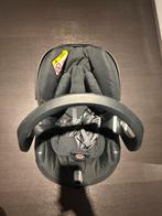 Stokke BeSafe Autostoeltje/Maxi Cosi iZi Go Modular 0-13kg, Overige merken, Autogordel of Isofix, Verzenden, Zijbescherming