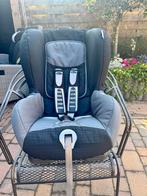 Römer Duo Autostoel - Goede Staat!, Ophalen, Romer, Verstelbare rugleuning, 9 t/m 18 kg
