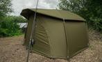 Fox Frontier XD incl. Vapour peak, Watersport en Boten, Hengelsport | Karpervissen, Ophalen, Zo goed als nieuw, Overige typen