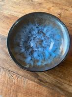 Keramische schaal van Dirk Staf (1921-1971), Ophalen of Verzenden
