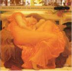 Malcolm mclaren and the bootzilla orchestra – waltz darling, Verzenden, 1980 tot 2000, Zo goed als nieuw