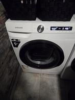 Samsung wasmachine, Witgoed en Apparatuur, Wasmachines, 1200 tot 1600 toeren, 8 tot 10 kg, Nieuw, Ophalen of Verzenden