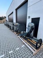 Technogym Element line! Hele set!In nieuwe staat+weightstack, Ophalen