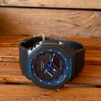 Schitterend Casio G-Shock horloge, Ophalen of Verzenden, Zo goed als nieuw, Casio