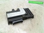 AUDIO VERSTERKER B&O A3 Sportback (8VA / 8VF) (8V0035465), Gebruikt, Audi