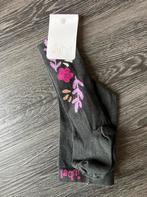 Jubel maat 98 nieuw meisje maillot, Kinderen en Baby's, Kinderkleding | Maat 98, Overige typen, Meisje, Nieuw, Ophalen of Verzenden