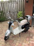 Scooter BAOTIAN, Ophalen, Gebruikt, Overige typen, Overige merken