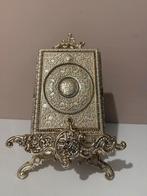 Koran houder met pocket versie Koran, Ophalen, Zo goed als nieuw