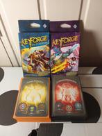 Keyforge sets, Ophalen, Zo goed als nieuw, Losse kaart