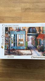 Puzzel. 3 stuks, Ophalen of Verzenden, Zo goed als nieuw