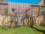 Vintage Koga miyata Granlux framemaat 56, Ophalen, 28 inch, Gebruikt, Koga Miyata