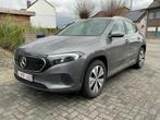 2023 Mercedes-Benz EQA 250, Automaat, Gebruikt, Overige carrosserieën, Overige brandstoffen
