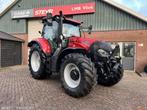 Case ih maxxum 150 cvx, 120 tot 160 Pk, Case IH, Ophalen of Verzenden, Niet opgegeven