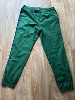 Lacoste broek origineel, Kleding | Heren, Maat 52/54 (L), Lacoste, Ophalen of Verzenden, Zo goed als nieuw