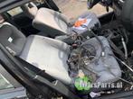 Veiligheidsgordel rechts-voor van een Mitsubishi Space Star, Ophalen of Verzenden, 3 maanden garantie, Gebruikt, Mitsubishi