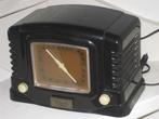 Replica Radio Model 39.31.9500 Classic Collectors Edition, Ophalen