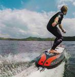 Onean carver x elektrisch surfboard., Ophalen of Verzenden, Zo goed als nieuw