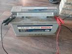 Bosch L5 013 Auto Accu - Testen Nodig, Ophalen of Verzenden, Gebruikt, Universele onderdelen