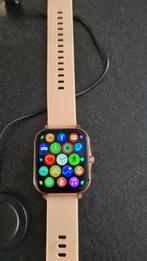 Swath Smartwatch - Roze, Ophalen, Gebruikt, Swath, Roze