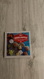 101 Borrelhappen, Cd's en Dvd's, Cd's | Kinderen en Jeugd, Ophalen of Verzenden, Zo goed als nieuw