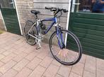 Mooi Trek 7300, Fietsen en Brommers, Ophalen, Gebruikt, Hardtail, Heren
