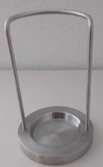 Zack lepel standaard, Ophalen, Nieuw