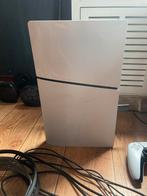 PlayStation 5 1TB + Fortnite + Headset, Spelcomputers en Games, Spelcomputers | Sony PlayStation 5, Ophalen of Verzenden, Gebruikt