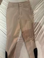 Vestrum dames rijbroek, Dieren en Toebehoren, Overige soorten, Zo goed als nieuw, Dames, Onderkleding