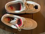 Nike air max, Wit, Nike, Nieuw, Ophalen of Verzenden