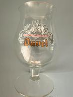 Duvel - Seriously Belgian Beer (2005), Ophalen of Verzenden, Nieuw, Glas of Glazen, Duvel