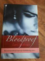 Bloedproef - Lori Andrews, Boeken, Ophalen of Verzenden, Gelezen