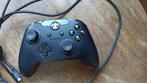PDP wired Controller for xbox one met doos, Ophalen of Verzenden, Zo goed als nieuw, Controller, Xbox One
