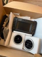 Mercedes Vito/Sprinter Comand Navigatie Systeem, Auto diversen, Autonavigatie, Ophalen, Gebruikt