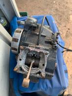 Honda cr125 1984 onderdelen, Motoren, Ophalen of Verzenden, Gebruikt