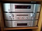 Marentz 2010 model 5003, Audio, Tv en Foto, Stereo-sets, Overige merken, Nieuw, Cd-speler, Losse componenten