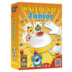Halli Galli Junior - Partyspel | Nieuw in doos, 999Games, Almere, Nieuw, Info@999games.com