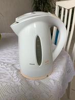 Nieuwe waterkoker Philps cucina, Witgoed en Apparatuur, Ophalen of Verzenden, Nieuw